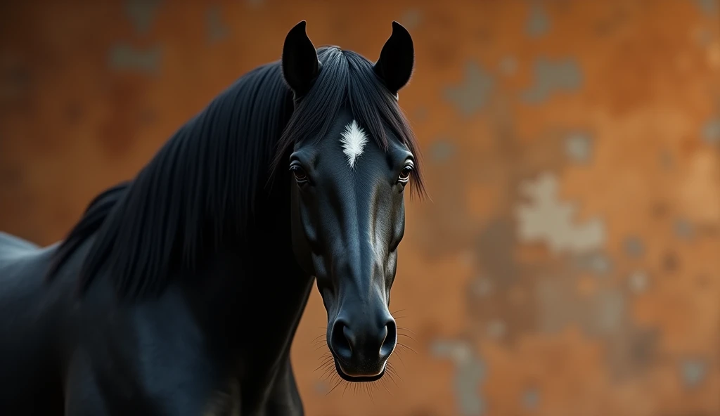 horse, flowing mane, striped, multicolor,
vibrant colors, colorful art style,
soft lighting, soft shadows, detailed textures, dynamic lighting,
nice hands, perfect hands,
<lyco:GoodHands-beta2:1.0>
<lora:add_detail:1>
