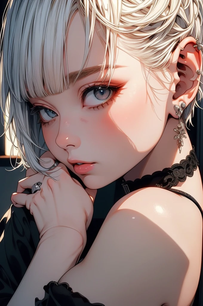 empty_soul