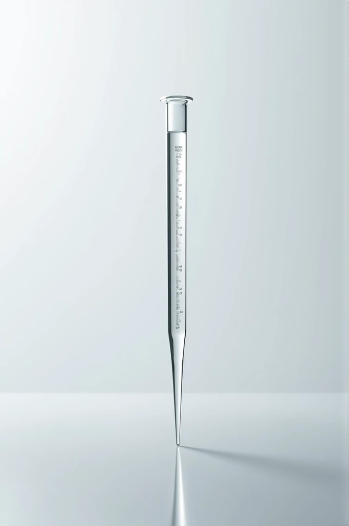 <lora:condenser_v1:0.7>,solo, simple background, shiny, signature, from side, robot, 1other, reflection, spot color, science fiction, android, concept art, still life, industrial pipe, tube, gradient, no humans, shadow, blue background, instrument, reflection, blue theme, transparent, cross-section, fog, what, still life, faucet, GPSF, Dimroth condenser, Liebig condenser, condenser