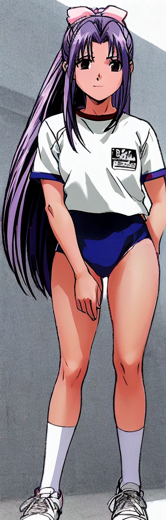 score_9, score_8_up, score_7_up, score_6_up, source_anime, BREAK, boa hancock, one piece, 2boys, genderswap, genderbend, smug, blush, huge penis, huge cock, ftm genderswap, genderbend, looking at viewer, no pants, tank top, sitting, indoors, riding cock, inside ship, male, femboy, flat chest, twink, ,teenr, twink, flat chest, smug, shy, precum, erection, front view, biting own lips, anal, anal sex, doggystyle, dark skinned male, stomach bulge, stomach penetration, stomach bulge sex, anal sex