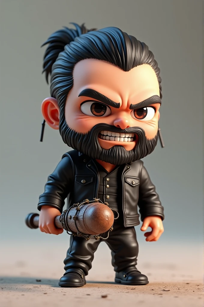 Pronto: (pegatina Lemmy Kilmister Funko dressed t-shirt with a Iron Cross logo), Pegatinas, adorable, bonito, Caprichoso, Arte vectorial 3D, lindo y peculiar, fantasy art, Efecto acuarela, Bokeh, Adobe Illustrator , dibujado a mano, Pintura digital, Polietileno bajo, low lighting, bird's eye, isometric style, retro aesthetic, Focused on character, 4k-resolution, Photorealistic rendering, usando Cinema 4D
Mensaje negativo: fuera de foco, Dedos adicionales, Multiple faces, Multiple body, manchas en la cara, manos mutadas, Manos mal dibujadas, Cara mal dibujada, mutation, deformado, feo, Borrosa, poor anatomy, malas proporciones, extremidades adicionales, Cara clonada, Desfigurado, feo, extremidades adicionales, poor anatomy, Proporciones brutas, extremidades malformadas, Brazos perdidos, Piernas faltantes, Brazos adicionales, piernas adicionales, manos mutadas, dedos fusionados, demasiados dedos