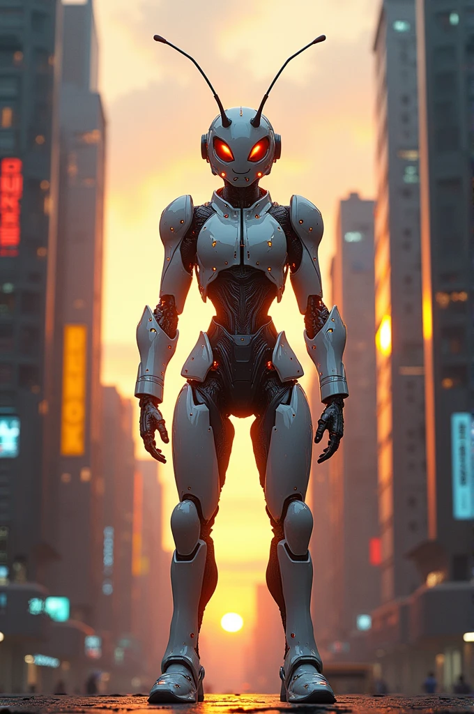 NESStyle a mechanized version of a norse woman, facial piercings, very symmetrical, furry warrior's bone clothing, highly detailed, by vitaly bulgarov, joss nizzi, ben procter, steve jung, concept art, concept art world, pinterest, artstation, unreal engine, <lora:NESStyle:1>, (Masterpiece:1.3) (best quality:1.2) (high quality:1.1)