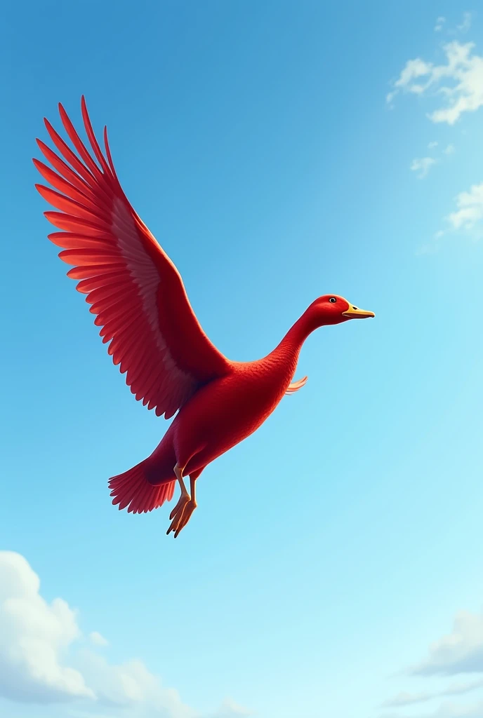 ((NSFW, sexual)), rio movie, jungle landscape, felipe a male Scarlet macaw avian, ((anthro)), human body, furry, feathered arms, ((exposing tapering penis, testicles)), standing, green eyes, bedroom eyes, seductive, realistic, digitigrade legs, detailed eyes
