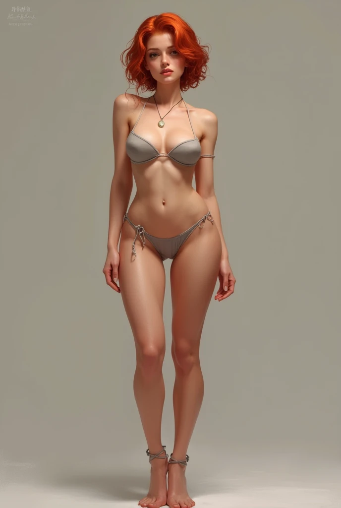 Emma Watson, young, hermione, stands on a table, Full body, Full body, naked, no clothing, nakede pussy, hair on the mons pubis, masterpiece:1.2, photorealestic:1.2, best quality, Intricate detailing, 16K, High Poly, Raytracing, She has sweaty skin everywhere, Sweaty face, Wet Clothing, Soaking wet hair, It is night and very dark, she stands fully illuminated in the spotlight, a dead eater stuck his magic wand in her pussy,