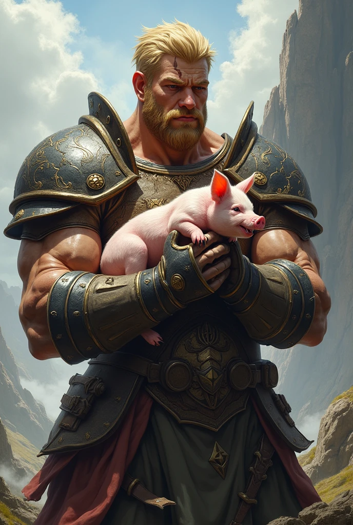 male, (fat), (pig male): 1.3, light pink body, white belly, big feet. showing feet, sole of foot. Detailed foot, (lying in the mud): 1,3, tattoo. Gold chain. Sadomasochistic play. chains. Tattoo. pig tail, bulge, (anatomically correct: 1, 7), penile erection, bullet, bottom of gutter and garbage, LOTUS POSITION, light pink color, in sewer, Gothic. Halloween environment, inside the pipe, dirt and garbage. over the sewer. bones, graffiti on the walls, revolver. Flying Golden Sanskrit, goodness, thickness, magnificent background of ducts and pipes, octane rendering, Beautiful features, sewer with silt. , complex skin, detailed face, hairy skin texture, extremely high detail, full body view, cinematic lighting, professional lighting, centered, looking at camera in, 8k, shooting with Hasselblad X1D-50, maximum focus, depth of field , perfect lighting , (best quality), (master part), (ultra detailed), sharp focus, light particle muscles, big fat man, bullet, mature man, shirtless, swollen nipple, big balls, (penile erection: 1.7) , A masterpiece of skin with veins, pig tail, Show belly, Extremely detailed, (ultra-detailed, perspective: 1.0), depth of field, Perfect lighting, Atmospheric, hyper photorealism, hyper HD, Background Detailed, Scenic, Author: Rembrandt, Direction: Pino Daeni, Snosco Report, E621, NSFW, (Wide Dynamic Range, HDR), Full Body View,