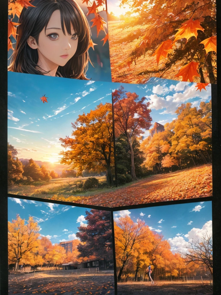 born, masterpiece, Ultra-fine photography,, 最high quality, Ultra-high resolution, ((A comic-like divided composition)),(((Divided photo))), Realistic, ((heroine)),, ((Above the Clouds)),Full body portrait, ((30歳の女子高born)), ((女子高校bornの制服を身につけている)), Amazingly beautiful, Dynamic pose, Delicate face, bornきbornきとした目,Highly detailed background, Detailed face, Detailed busy background, nice, High definition skin, Realistic skin details,8k,Digital single-lens reflex camera, high quality,Photorealism,View from below, (最high quality, 8k, masterpiece: 1.3),Ultra-high resolution,Shot with Canon EOS R 6, (((Beautiful woman in the sunset,))),一人の女子高born, Perfect anatomy,Big Breasts,((Glamorous body)), ((Bend your knees)), Dark brown hair: 1.1, Ultra detailed face, Detailed lips, Fine grain, double eyelid, 美しい女子高born, charm,masterpiece, 最high quality, Russian girls , (((autumn leaves))), (((Colorful Trees々))), ((Beautiful fallen leaves)), ((Shining sunlight filtering through the foliage)), Looking into the distance, Beautiful Face, Freeze, Shapely legs, Stunned, (Stunningly beautiful woman), ((Golden ratio of the face)), Dynamic pose, Delicate face, bornきbornきとした目,Highly detailed background, Detailed face, Detailed busy background, nice, High definition skin, Realistic skin details,8k,Digital single-lens reflex camera, high quality,Photorealism,View from below,NSFW,(最high quality, 8k, masterpiece: 1.3),Ultra-high resolution,Shot with Canon EOS R 6, (((Beautiful woman in the sunset,))), One Woman,Perfect anatomy,(Perfect anatomical toes), ((Big Tits)), ((Glamorous body)), ((Lewd pose)), ((Spread your legs wide)),((Bend your knees)), Dark brown hair: 1.1, Ultra detailed face, Detailed lips, Almond-shaped eyes, double eyelid,A beautiful Japanese wife, charm的,