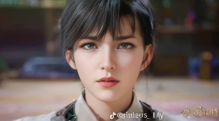 ultra realistic 8k cg, flawless, clean, masterpiece, professional artwork, famous artwork, cinematic lighting, cinematic bloom, perfect face, beautiful face, fantasy, dreamlike, unreal engine 5, science fiction,   lace, lace trim, lace-trimmed legwear, luxury, jewelry, diamond, gold, pearl, gem, sapphire, ruby, emerald, intricate detail, delicate pattern, charming, alluring, seductive, erotic, enchanting, hair ornament, necklace, earrings, bracelet, armlet,autumn.
((,1girl, pov,best quality,))  ,((((,1girl,  solo, huge fake breasts:1.5, goddess dress, half body,  looking at viewer, standing))))