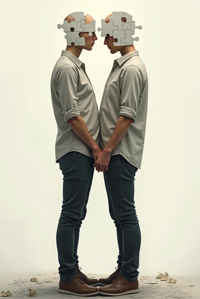 ((( tall skinny korean young boy kiss with a short very old fat man))) , kissing , 2male , full length shot(fls) ,nudity , nsfw , hips , thighs , ((all nude , all naked)) ,side view , kiss ass