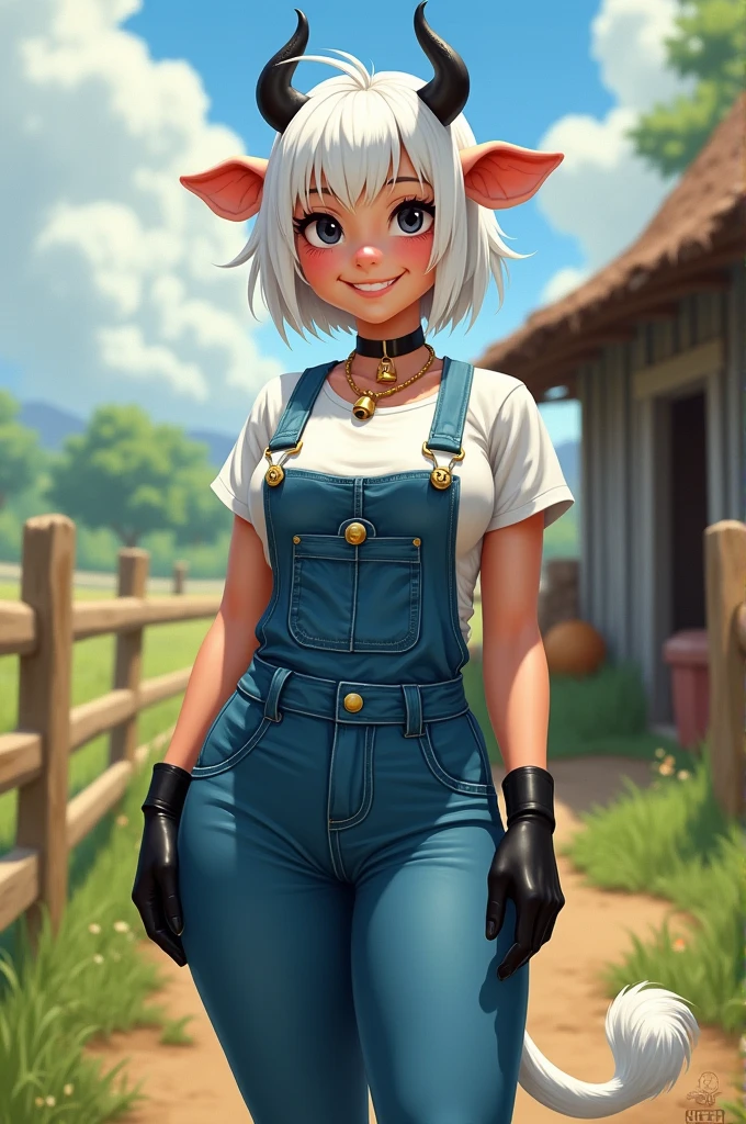 Bulma DESNUDA, (TOTALMENTE DESNUDA) ( cuerpo completo) ( TETAS GRANDES) (pussy juice) (pelo azul) (Dragon Ball)