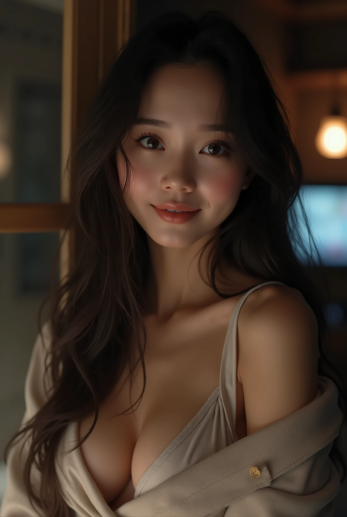 [best (((HD photo))), best ultra high res, best photorealistic, hyper-realistic, UHD, most real, highest resolution]:1.7 BREAK [best masterpiece, best quality, best bokeh, best depth of field, best (warm glow:1.2), best (soft lighting:1.1), best (shadows), best illustration, best portrait, best pov]:1.5 BREAK [1girl, age 18, young, most pretty, best cute face, most beautiful in the world, soft, very thin body, most delicate, most detailed eyes and irises, best most detailed hair, best most realistic skin, best cleavage, best (long blonde hair), best (small perky breasts:1.3), best tiny perfect nipples] BREAK [(wearing tight blue nurse outfit), medical fetish, stethoscope, examination, sunkissed] BREAK [(handjob:1.4), best pov handjob, (best large veiny perfect penis:1.3), best (opaque cum on breasts:1.4), best cum] BREAK [(sunset hospital ward background:1.2), best ALEXIS-REN]
