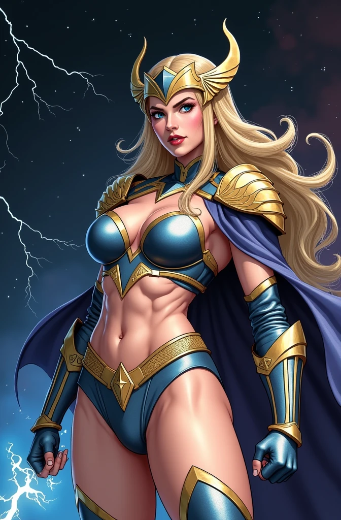 8K,Heroine of Justice,Supergirl,Blonde,Super Beauty(Like the real thing),Kryptonian,Superman Costume,masterpiece,Photorealistic RAW photos of the highest quality。Bright colors,Rich colors, Backlight, Cinema Lighting, Film Grain, to be born, 50mm lens, Nikon D850,Realistic Skin,Fantasy art,Character Art,Ultra-high resolution,Surreal,A wonderful work of art、((Kyoto Panel Style))、Wind effects:1.9、Cloud Effect:1.2、Full Rendering、Professional quality high resolution、Perfect contrast、Perfect lighting、Perfect composition、Perfect Skin、Perfect Fingers、Perfect breasts、Perfect Hair、Perfect Face、Realistic facial features,super highest quality,Slim figure,Perfect body line,Perfect hand shape,Anatomical body balance,Highly detailed face,Highly detailed eyes,Beautiful Lips,Excellent light particles,Cinema Lighting,Makeup,Ultra-high resolution,超Realistic Skin,Sexy woman closeup,Dynamic pose,Hard and strong abs,Makeup,Very large breasts,Fighting Pose,