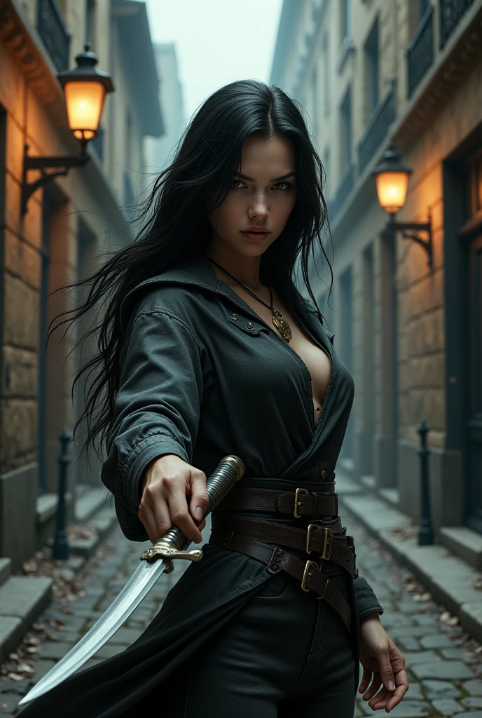 Malenia, the Blade of Miquella, elden ring, sexy, sexual, beauty, georgeus, tall, long katana, Big pussy