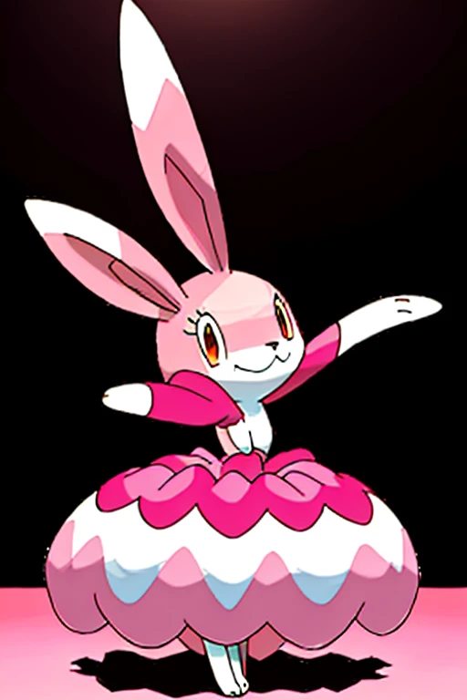By Zachary 911, subtract, Kilinah, zackarry911, (((sylveon, sweetheart, , antrum, Very meticulous, extremely detailed legs, The arms are very delicate, Extremely detailed face, Perfect Detailed Eyes, Perfectly detailed anatomy))): 1.2, Alone, Perspectives, curved thighs, enormous thigh, Curvage, An awkward smile, (end), Long gray hair, Completely blushing, Nervous, looking at viewert, pole dance, One daughter, squatt, , nightclub, party, neonlight, (Protect content),Bigchest,,plum,Close,Vest line