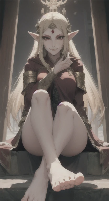 NSFW、(masterpiece, Highest quality, Super detailed:1.3), Perfect composition, 4K, (Very detailed, Super detailed), Soft lighting, Flushed face, High resolution, 8k Texture, Attention to detail, Very detailed肌の質感, Magnificent details, High Sharpness, One girl, (Fine grain:1.3), (25-year-old woman:1.3),squat、(Spread your knees:1.5)、(Finger the crotch)、(Love juice flows from the crotch)、Stringy love juice、Completely naked、（Angle from the front）