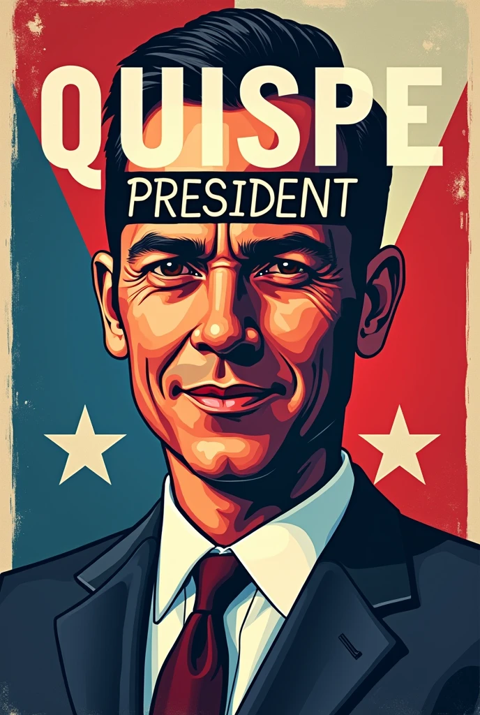 sherhook-painting-v2 obama