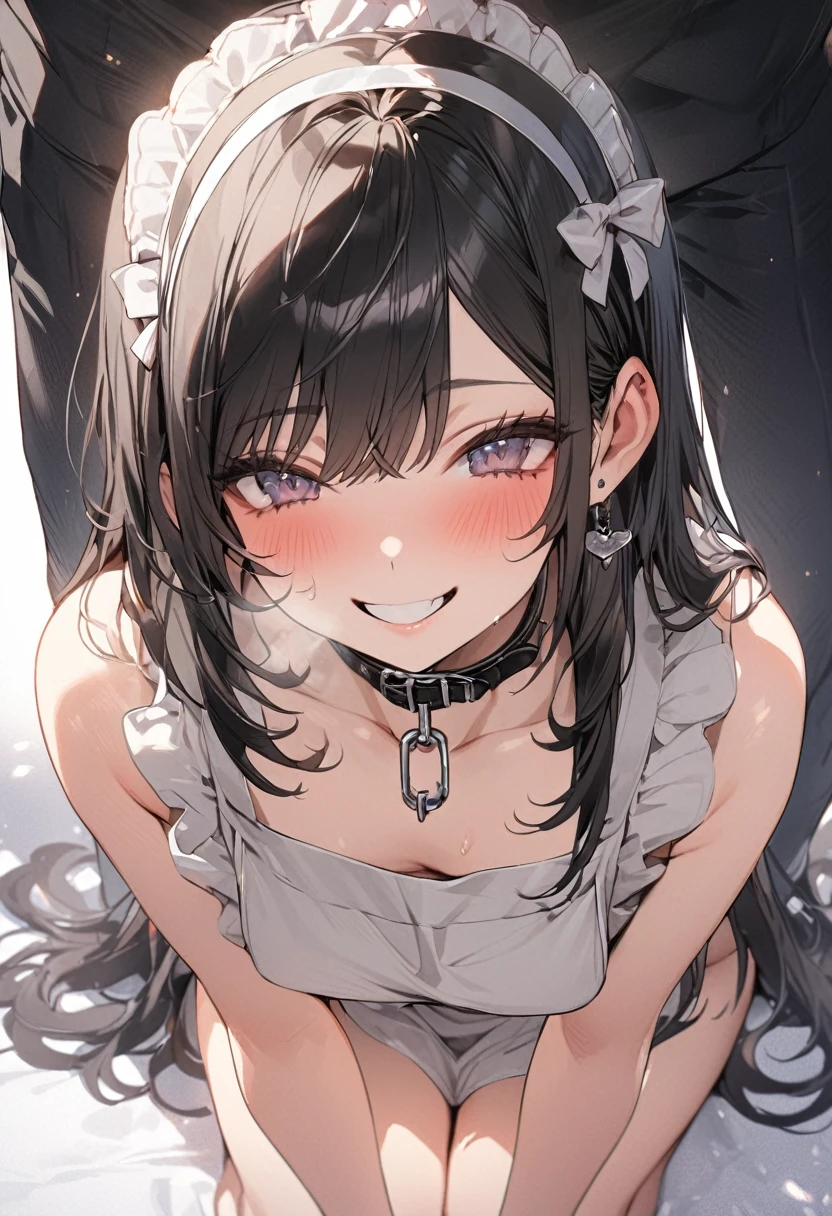 ((best quality)), ((masterpiece)), (detailed), (1girl 1men),