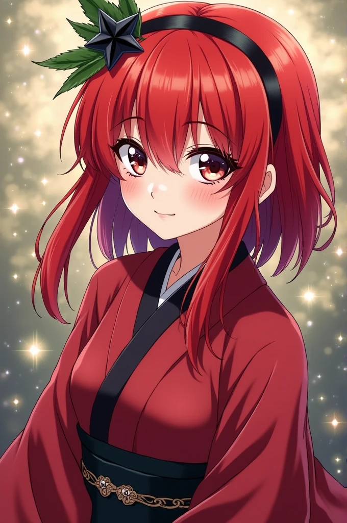 create-the-image-of-a-red-haired-anime-girl-with-light-skin-and-black