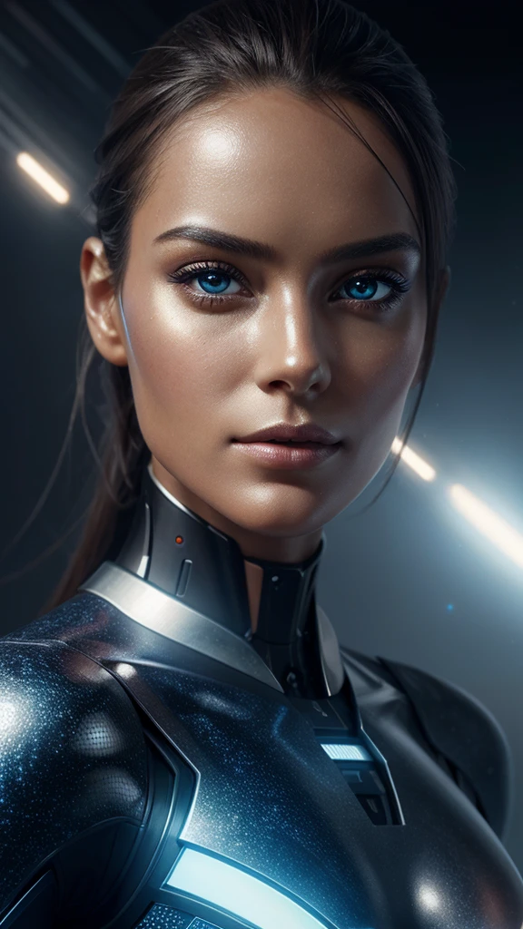 photo, realistic, intelligence, artificial