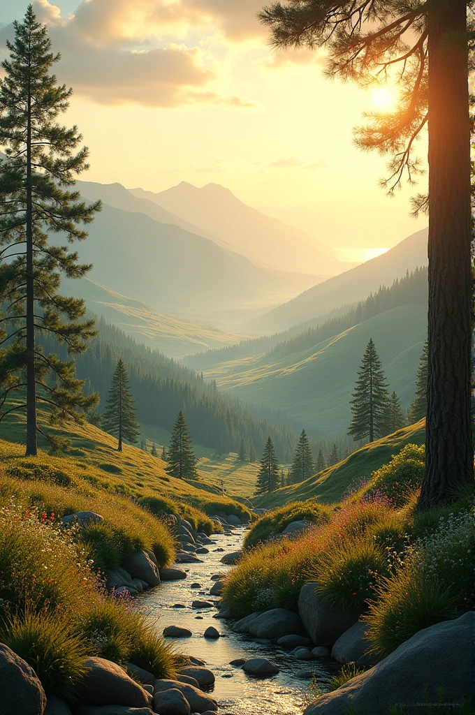 Background Seaart Ai