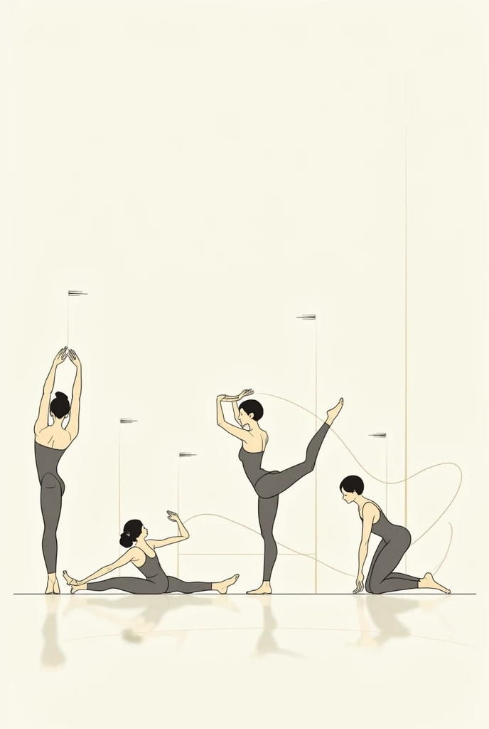 figure drawing sketches