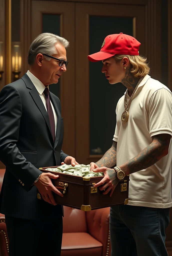 masterpiece, best quality, high quality, 1boy, solo, male focus, looking at viewer, upper body, yukihira_souma