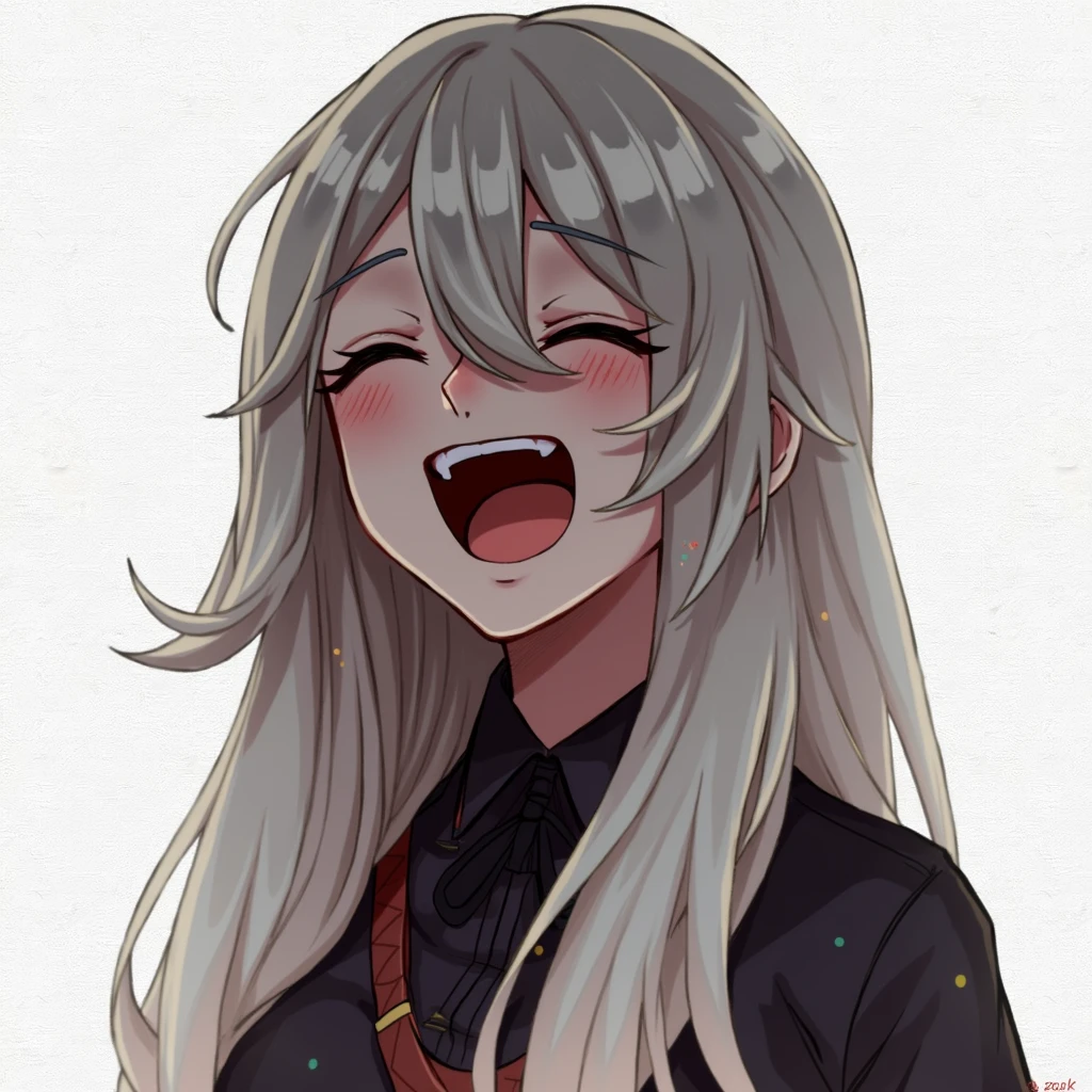 Squirting、Ahegao、masturbation
