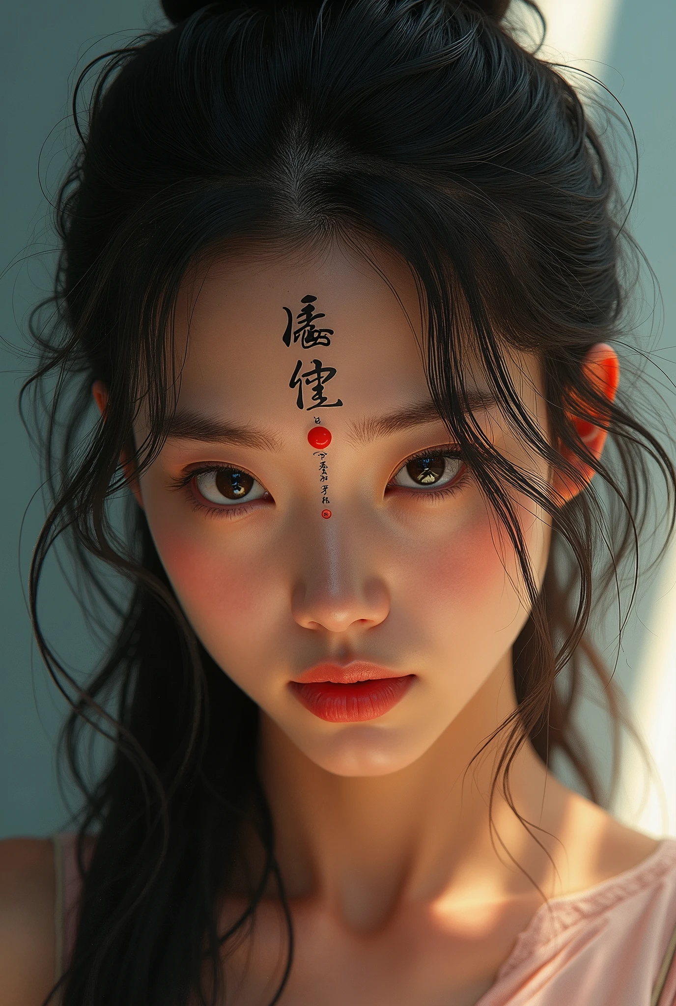 Sudaji