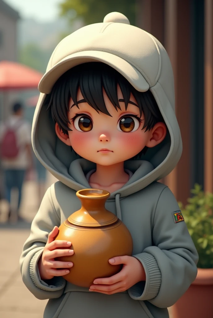 Cute , Background, realistic, Anime , Background, Nature