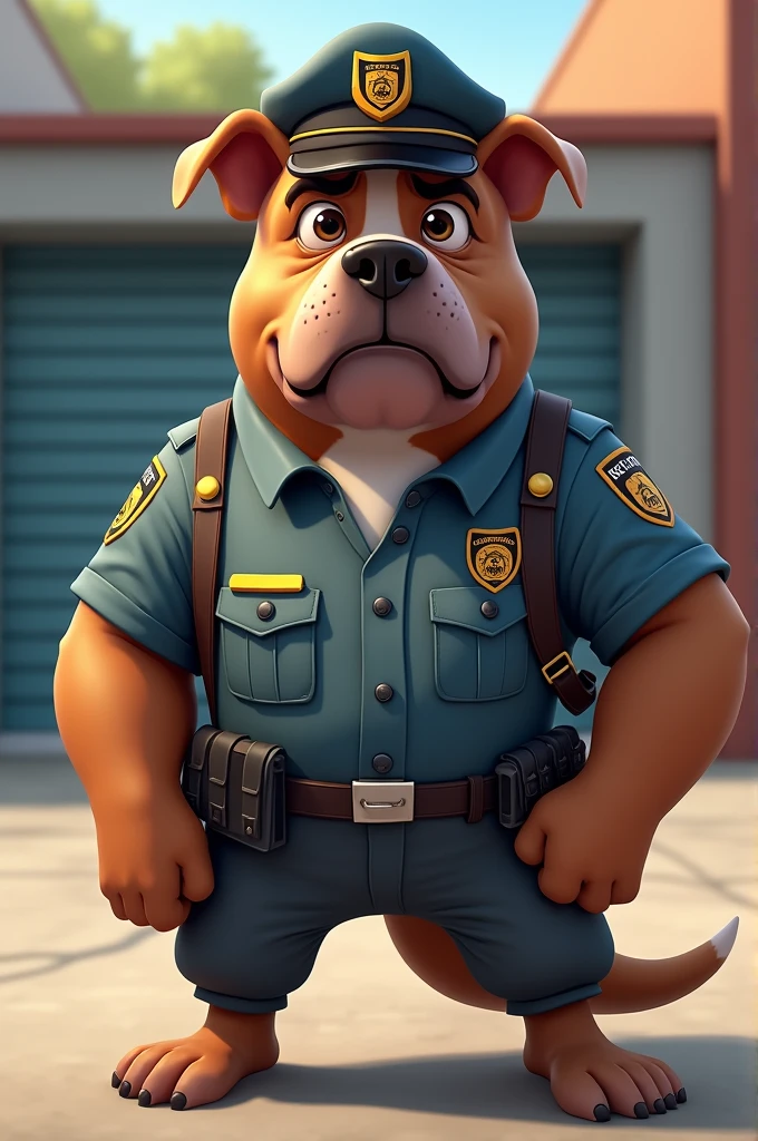 2 scooby doo, naked, muscular, nsfw, thick heavy sheath, balls, penis sticking out, anthro, male, collar only, smiling, athletic, bedroom, low-angle view, bending down toward the viewer, dominant expression detailed realistic photorealism, good lighting, seductive grin, on the bed leaning over the viewer, about to fuck me, canine penis