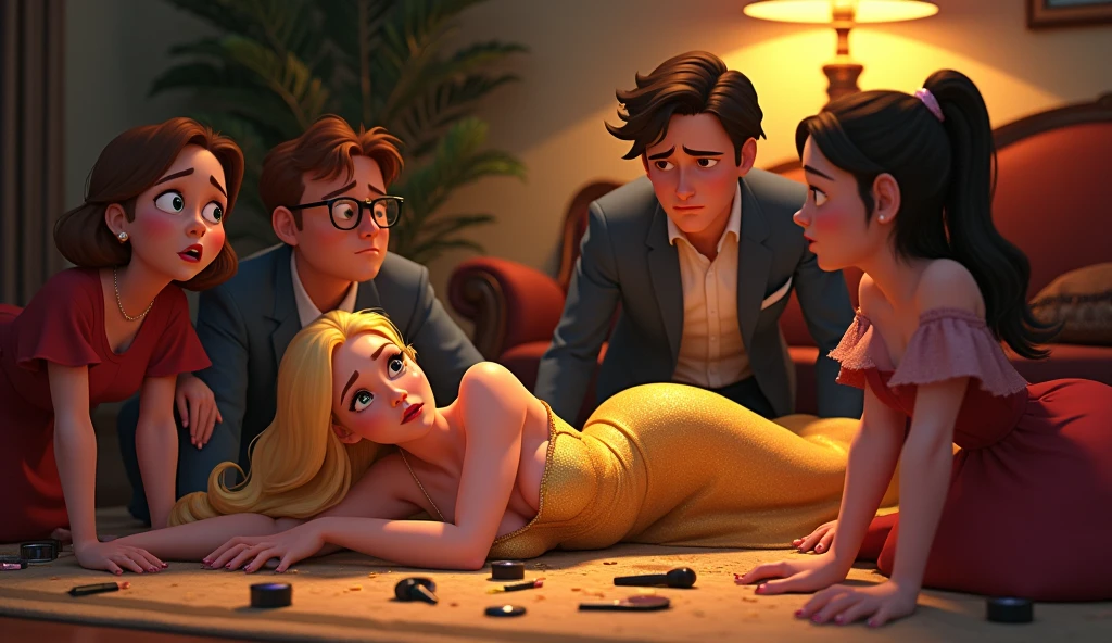 absurde imagination, blonde mom and son in a cinema , Photo of a hot and sexy tall blonde model mom masturbating son pennis erection , a hot MOM with a son having sex inside cinema, Sexy MOM in miniskirt inside a cinema showing her breast grabbing to pennis erection of her son , Modelo Mujer Latina Alta profesora , La mejor calidad, ojos expresivos, Cara perfecta, mom teacher and her smallhaving sex in a cinema , Son showing pennis to mom undressed , Mom undressed in cinema moaning, semen cumshot, son with pennis erection penetrating MOMs insides, realistic, photo, cinematic, raw photo, 24 mm lens