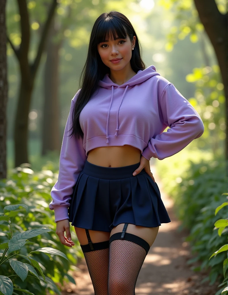 Masterpiece, RAW Photos, 1girl, 26 years old, navel, (topless:1.5), sagging breast, (hotpants:1.4), (Thick body:1.4), (dynamic random weird sexy pose:1.4), (at skate park:1.3), (outdoor:1.4), ((freckles, mole, realistic skin, sweating):1.1), (street art:1.4), (graffiti:1.2), exposed by light, summer, sunny, (( fishnet pantyhose, knee guard):1.2), (purple hair:1.25)
