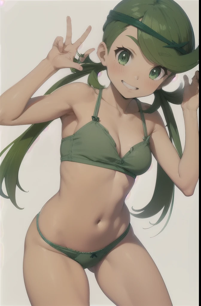 Urusei Yatsura,Ram,Demon Girl,Torashima Bikini,alien,Blitz,Slipping,Open up,M-shaped legs