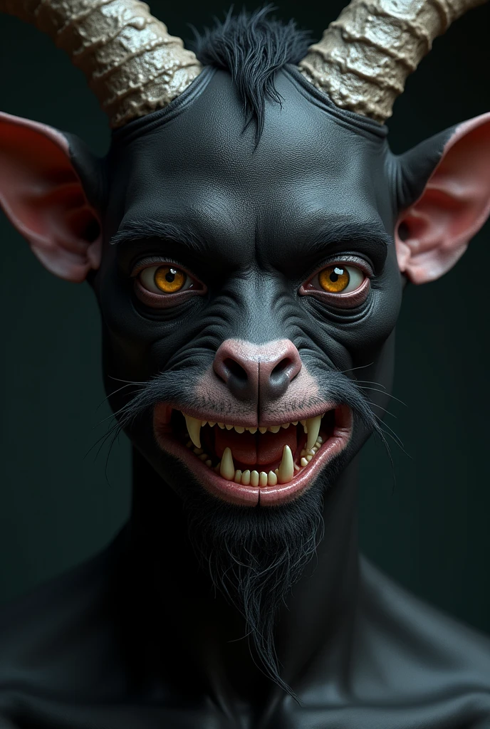 photography in the style of detailed hyperrealism ,creature ,fantasy,James Christensen,bold lines,hyper detailed