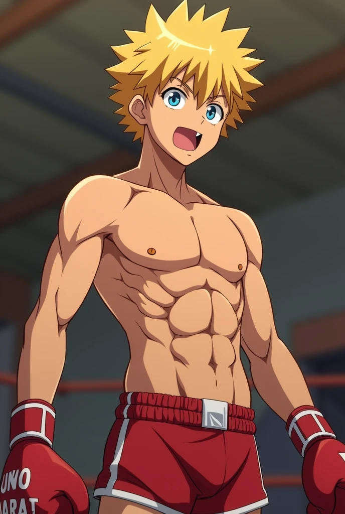 (RAW photo, best quality), (realistic, photo-realistic: 1.3), masterpiece, extremely manly and masculine, extremely detailed, CG, unity, 2k wallpaper, amazing, fine details, unity 8k wallpaper Extremely detailed CG, huge file size, ultra-detailed, high resolution, absurdities, soft light, Beyoncé person, tanned skin, detailed fingers, extremely detailed eyes and face, beautiful detailed nose, beautiful detailed eyes, light on face, looking at the viewer, (1 female, mature face), realistic face, realistic body, underwear, sheer wet dress, big rounded ass,(((perfect_hands, perfect_fingers)))