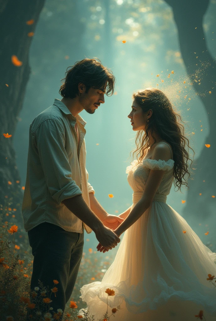 "Awaken my love!" de Childish Gambino