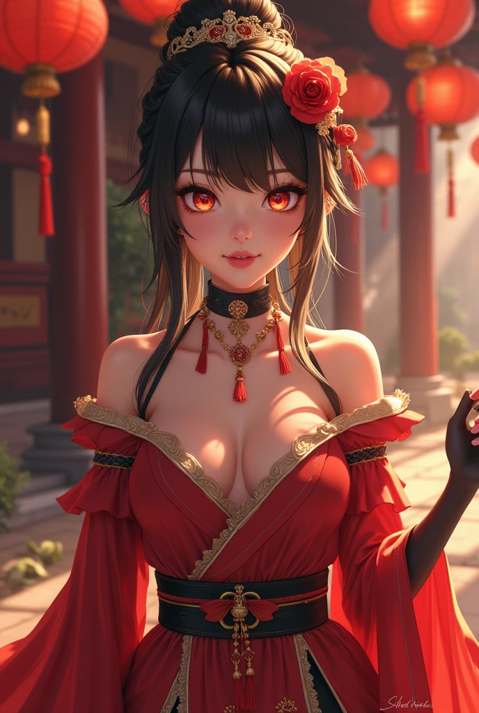 hentai