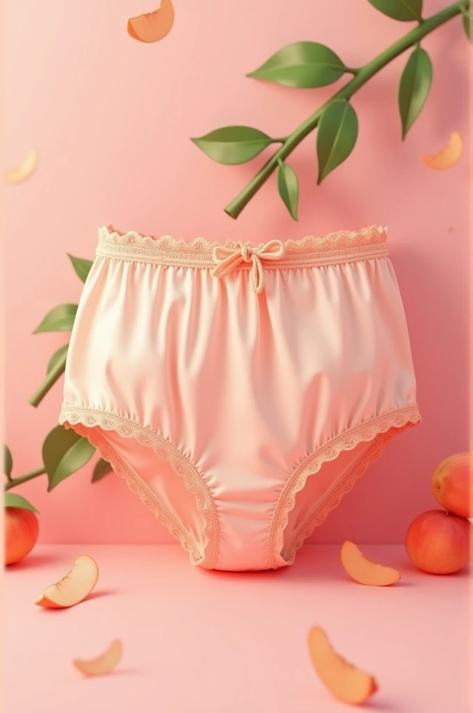 ((Please wear a white non-woven mask)),((For the lower body, please wear underwear made of light green fabric and shorts with a white ribbon.)),((there is a close up of a panties with a pink and white trim, white and pink cloth, wavy lingeries, frill, panties, silky garment, cute panties, the dress\'s lower, frills, sfw version, satin, thick lining, diaphanous translucent cloth, barbie doll in panties and bra, lingerie, several layers of fabric, silk)),highest quality, masterpiece, ultra high resolution, (realistic:1.4), RAW photo, very detailed, perfect anatomy, 1 girl, 18-year-old, famous japanese idol, Front view, close-up of crotch,, ((emphasize the chest)), ((hands behind your back)), ((She only wears very sexy gray panties on her lower body)), ((She is wearing a very sexy gray bra on her upper body only.)), ((Very cute face like the most popular Japanese idol, very beautiful big black round eyes, very beautiful black hair)), very beautiful lips, very beautiful white skin, very beautiful long eyelashes, very beautiful inner thighs, very beautiful legs
