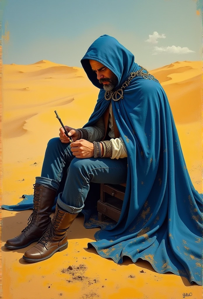 Soldier of Allah, mehdi army, Muslim warrior, arabian knight, Muslim knight, middle eastern warrior, male