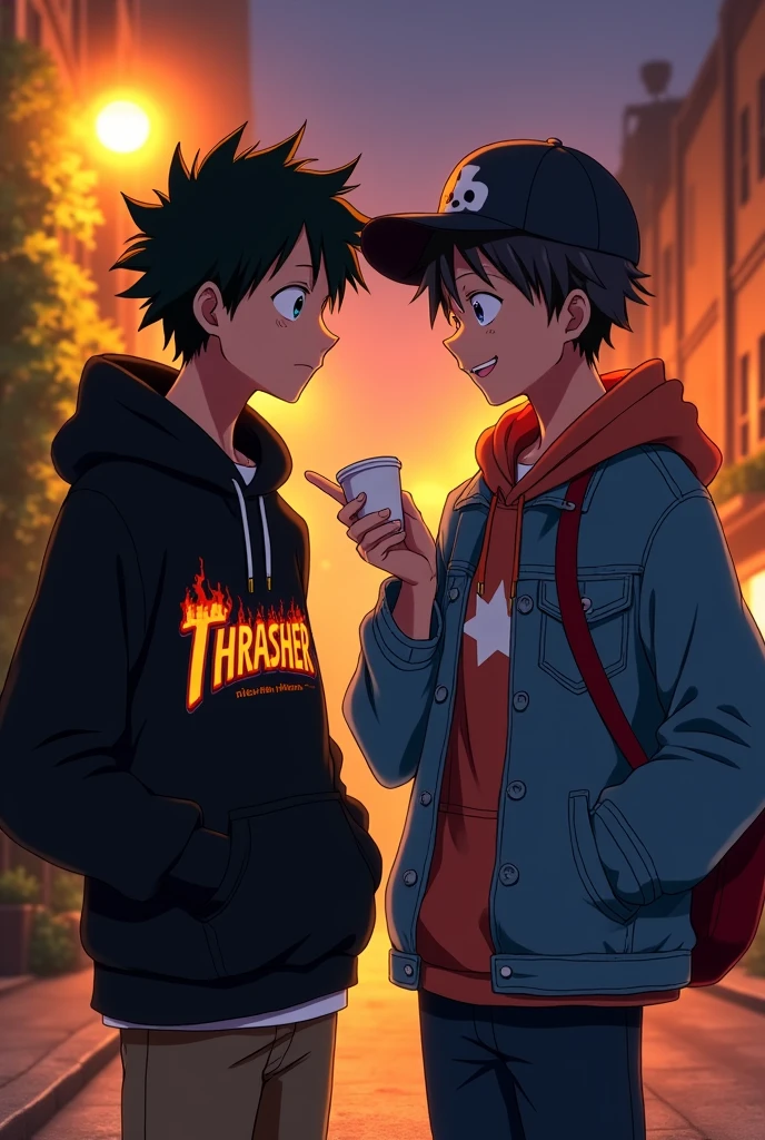 high-level image quality、back lighting、flare lens、Tattoos all over the body、Black American Girl、sixteen years old、Basketball player、Dabo Dabo Clothes、Large hoodie、Short-length spats、high socks、Basketball Shoes、Street fashion、Trendy clothing、Multicolored dreadlocks、shairband、Stroll along the coastal streets、dynamicposes、resplendent smile、Looking at the camera、full body Esbian、1boy,Man hugging from behind、My are rubbed、Pants are pulled up、Pants are digging into、molesting、 (Dirty old man、Obese men:1.1), (a couple, hetero:1.3),Spread legs, Sitting, Proud and shy, nose blush, (Ecstasy, Torogao:1.5), (Tears:0.6), (flabbergasted:0.7), agony、((Tears flow, Crying in frustration))、Lusting、hard breathing、Sex Expressions、Arms behind your head, hand in panties, (Someone else's hand grabbed the girl's panties), (Girl is being held by a man: 0.3),