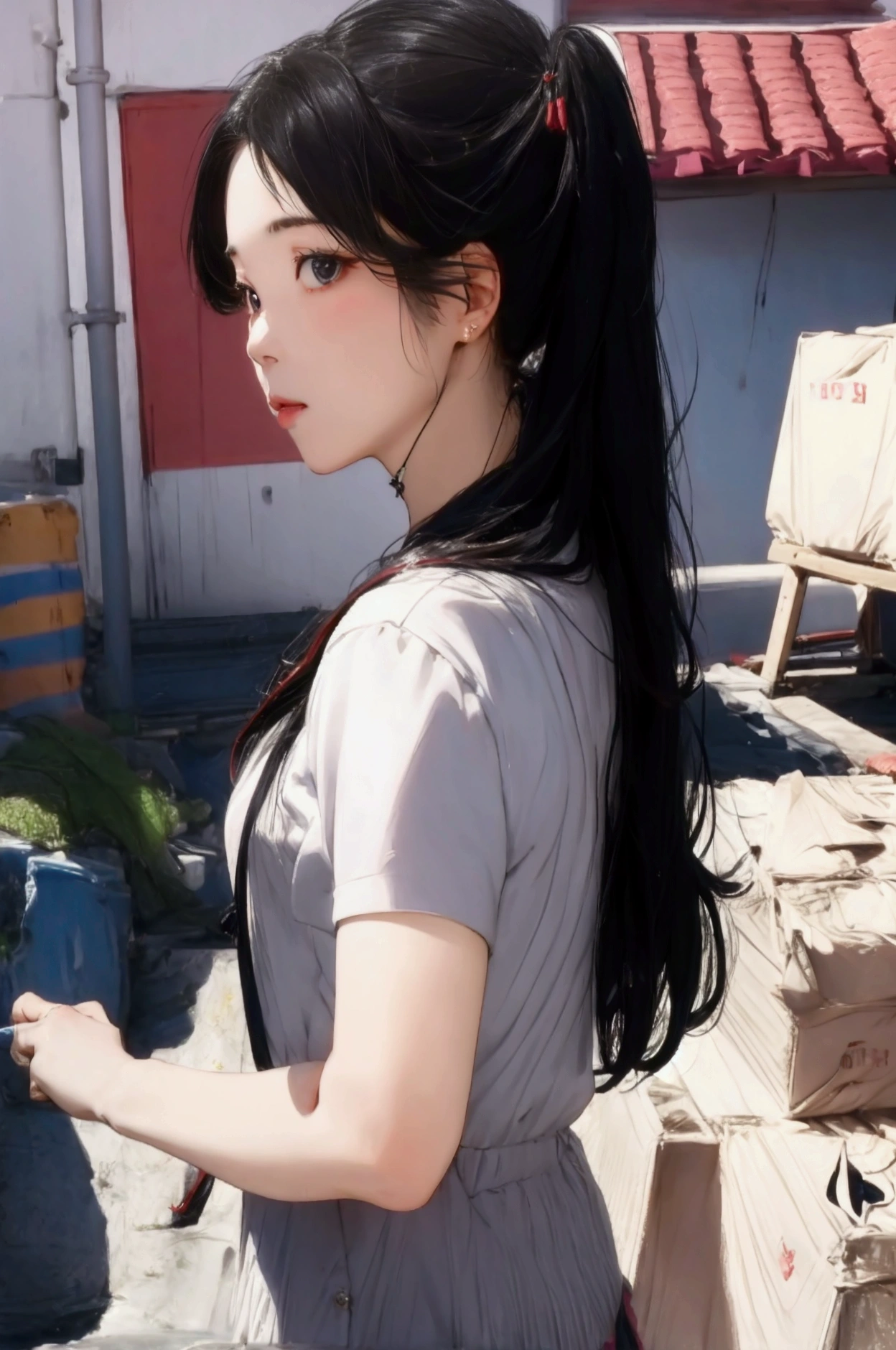 Iu,sexy,