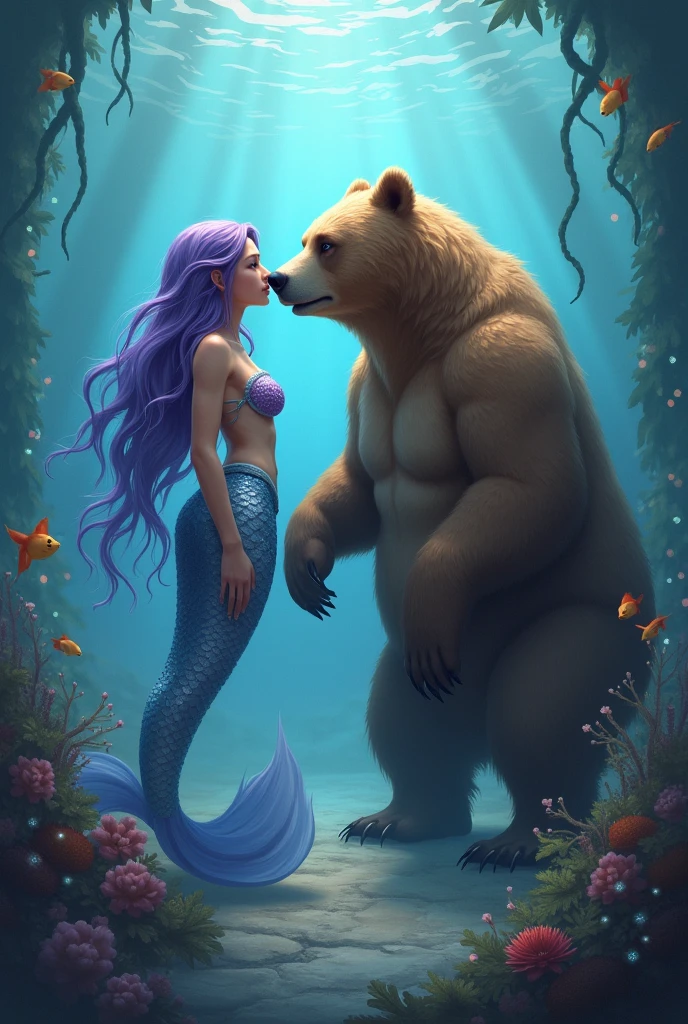 Ahegao, doggie style, sex with big black dog, intense sex, Ahegao, drooling with mouth open, big breasts, sweating profusely, vaginal , nude, bestiality, night, forest, ((semen overflowing from vagina)), mother's milk spraying, heart pattern in eyes,