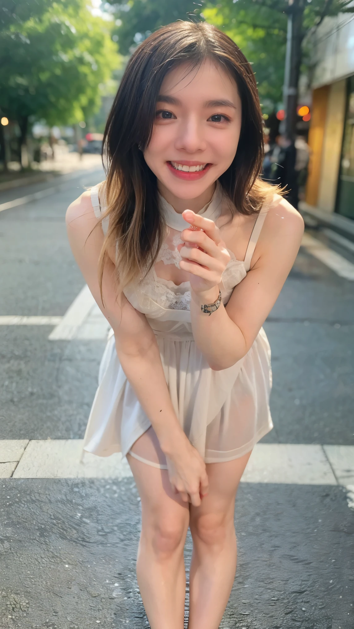 - [ ] wet,See-through white micro string bread, ((Open legs in famous street)) ,Moaning in pain, feeling pain, tears flowing, sore, crying in pain, bust botox, sleeping beauty lying on her back, wet skin and hair, big breasts, bare lower body, no panties, Live ass), European youth, perfect body, open (perfect body, small ke), fashion photorealism, high definition sysie details, photography, sharpness, unique 850 4, koda850 k portrait camera, f1.6 lens, rich color, hyperrealistic texture, spectacular light texture, surreal art, Cinestil 800 fashion mechanism, frightened and crying, covered in tears, obeying pain, moaning in pain, grimaces of pain
