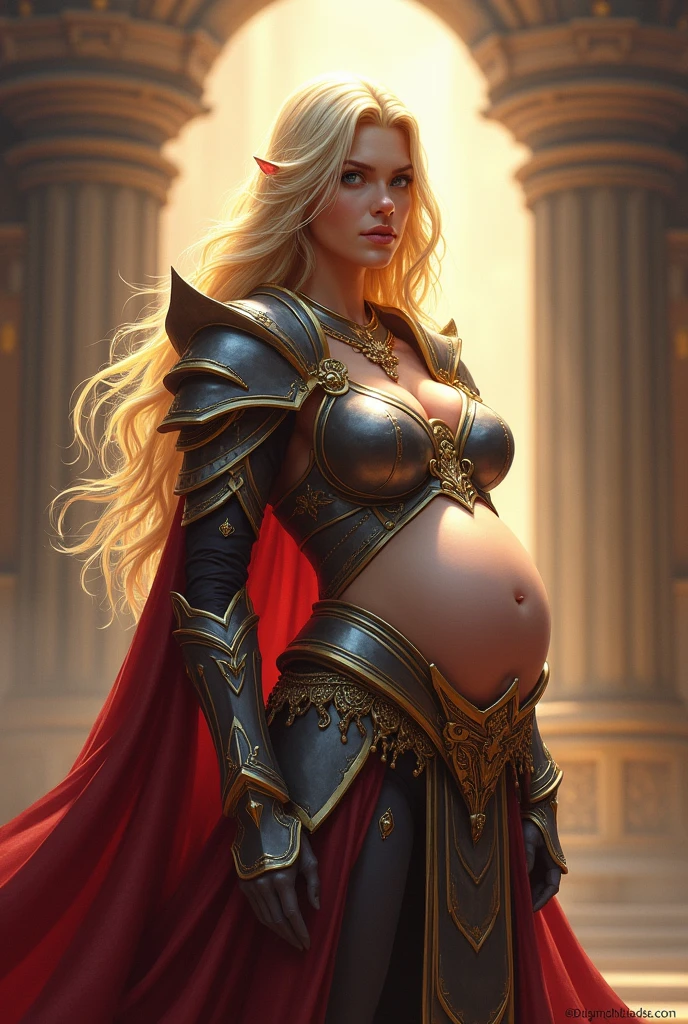 (((masterpiece))),(((highest quality))),(((8K))), (((Very detailed CG))),(((High resolution, very unpleasant))), (((realistic illustration,realistic, depth))),(((1.5 intricate detailss))),((((super wide shot)))),
,
NSFW, (1 Worman),(mature woman:1.4),(mature woman:1.4),(((cowboy shot))),(((low angle shot))),(((soft lighting,Bokeh))),
(Crouch and kneel、Hands are handcuffed、arms are placed behind the back、elbows are on the floor:1.6),
(A girl trembling at sexual climax, Sweat,vapor:1.2),
(vaginal focus:1.4),
(Show your vagina, breasts, and navel:1.4),
(Pregnant:1.2),(1vagina:1.2),(2arms, 2hand,five fingers),(2 basics),
,,,
volume lighting, highest quality, masterpiece masterpiece, very detailed, intricate details, ultra realistic 8K cg, surreal, High resolution, Very detailed CG unity 8K wallpaper, volume lighting, realistic, cinematic lighting, realism, Surrealism, high detail, Hyperrealism, verism, soft lighting, anatomically correct, 1 girl, Beautiful portrait of Shebelf, ((((Shining bright blue eyes)))), (((blonde hair))), flowing long hair, athletic, , 1 Eleven, alone, (whole body), dynamic pose, ((flowing long hair)), beautiful face, (((long eyelashes))), pointed ears, perfect female body ,tight waist, medium breasts, ((enchanting laughter)), parted lips, ((((Elegant and majestic blue and black outfit))) (((Detailed magical and majestic forest background))), ((((((blue and black leg armor)))))), (((knee length boots))), ((elegant looks)), digital fantasy art ), deviantart artstation cgscosiety, detailed fantasy art, epic fantasy art style, , great character art, WLOP | types of bacteria, Alexandra Fomina Artstation, amazing fantasy art, elf queen portrait, fantasy concept art portrait
,,,
(((Beautiful mechanics, Elaborately designed clothing, very detailed背景))),
(((beautiful eyes, fine eyes, pretty eyes, natural eyebrows))),
(((beautiful face, perfect face, highly detailed beautiful face and eyes, attractive face))),
(((detailed face, Deli