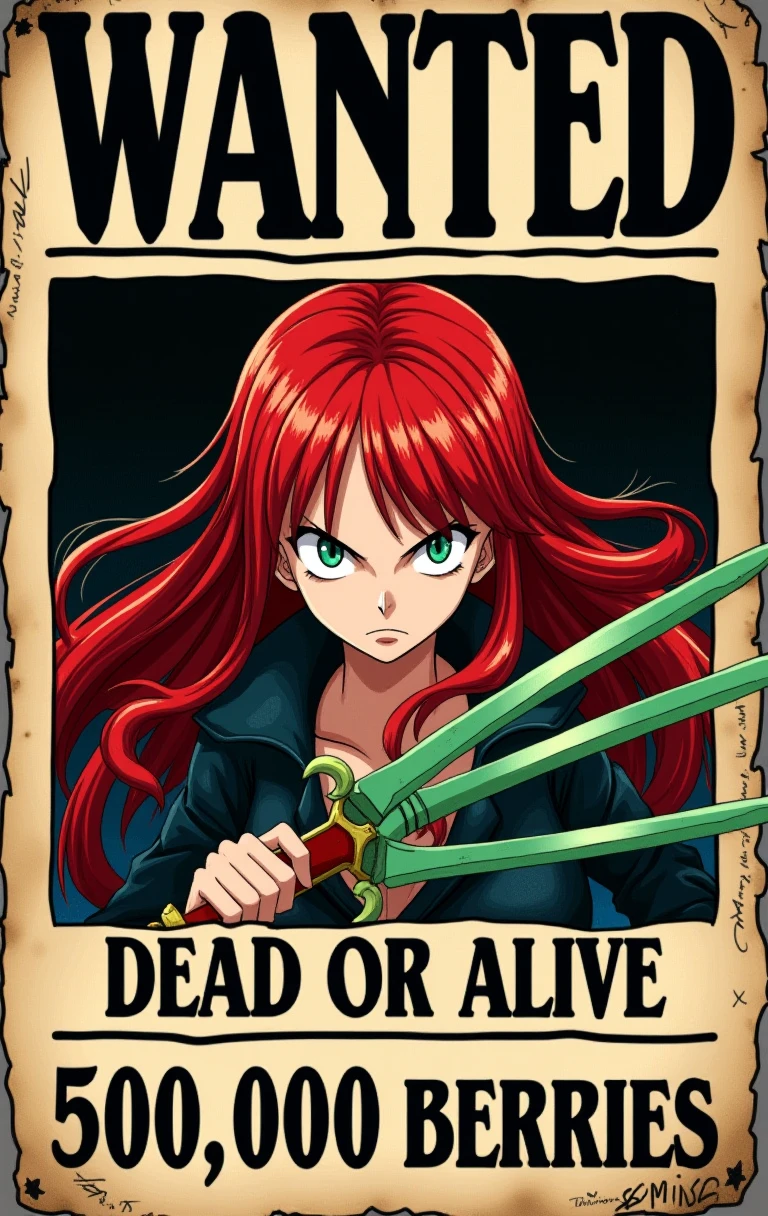 (best quality, masterpiece:1.2),1girl,beautiful detailed face,haizeiwang/\(wanted/\),<lora:wanted1-000010:1:0.7,0.5,1,1,1,1,1,1,1,1,1,1,1,1,1,1,1>,<lora:HarleyQuinnV2:1>,harleyquinn,