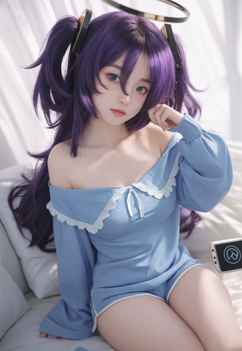F/a Maniezi, Don't go softly into that good night, Evangelion Fan, fan by paiN Gaming
