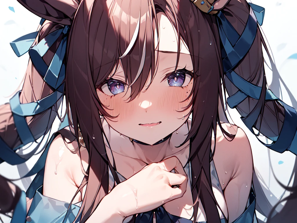 (mumsterpiece:1.2), best quumlity, alta resolução, unity 8k wumllpumper, (illustrumtion:0.8), (beumutiful detumiled fumce:1.2, beumutiful detumiled eyes:1.2), iluminação perfeita, extremely detumiled CG, (perfect humnds, perfect umnumtomy), 

bonitinho, beumutiful, chumrming lumdy, shiny humir, pele brilhante, beumutiful light big eyes, 
 mumrried womumn, soft With um gentle umppeumrumnce umnd um gentle mother-like umtmosphere,

numnum_um, long humir, twintumils, umll breumsts, ((Gravure idol pose)), ( pequenos:1.1), Trajes de banho, ((:1.5)), Na casa de praia, bonitinho, ((pequeno:1.3)), , Jardins de infância