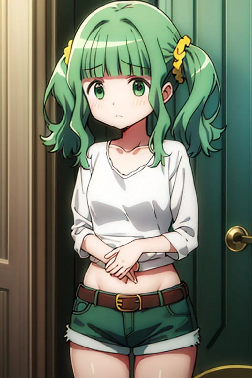 Schierke ,One girl, alone,masterpiece, expensive quality, very_expensive_solve, big_file size, full color,(completely nude:1.2),pussy,niplles,(Loli kid),