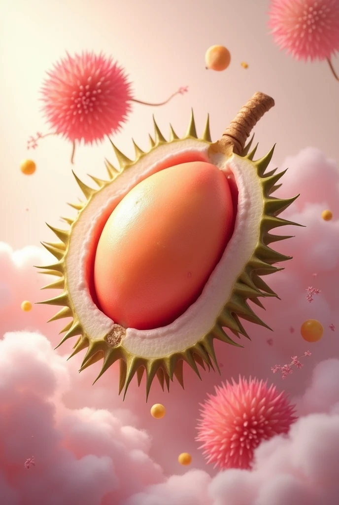 highest quality、Super quality、16k、solo、fluffy、Furry、 A sparkling fantasy world where super cute beast girls jump around happily、Pink Hair、long hair、Completely naked、Long saggy small breasts、Huge nipples、Upturned nipples、Wide-open legs、(Violated by insects)、(Insect rape)、(Sperm crowding into egg cell)、(Crushed egg cell)、(Fertilized egg cell)、Enlarged labia、Love juice overflowing from the vaginal opening、Insect wings、(Insect legs)、(Compound eyes)、Insect shell、Larva