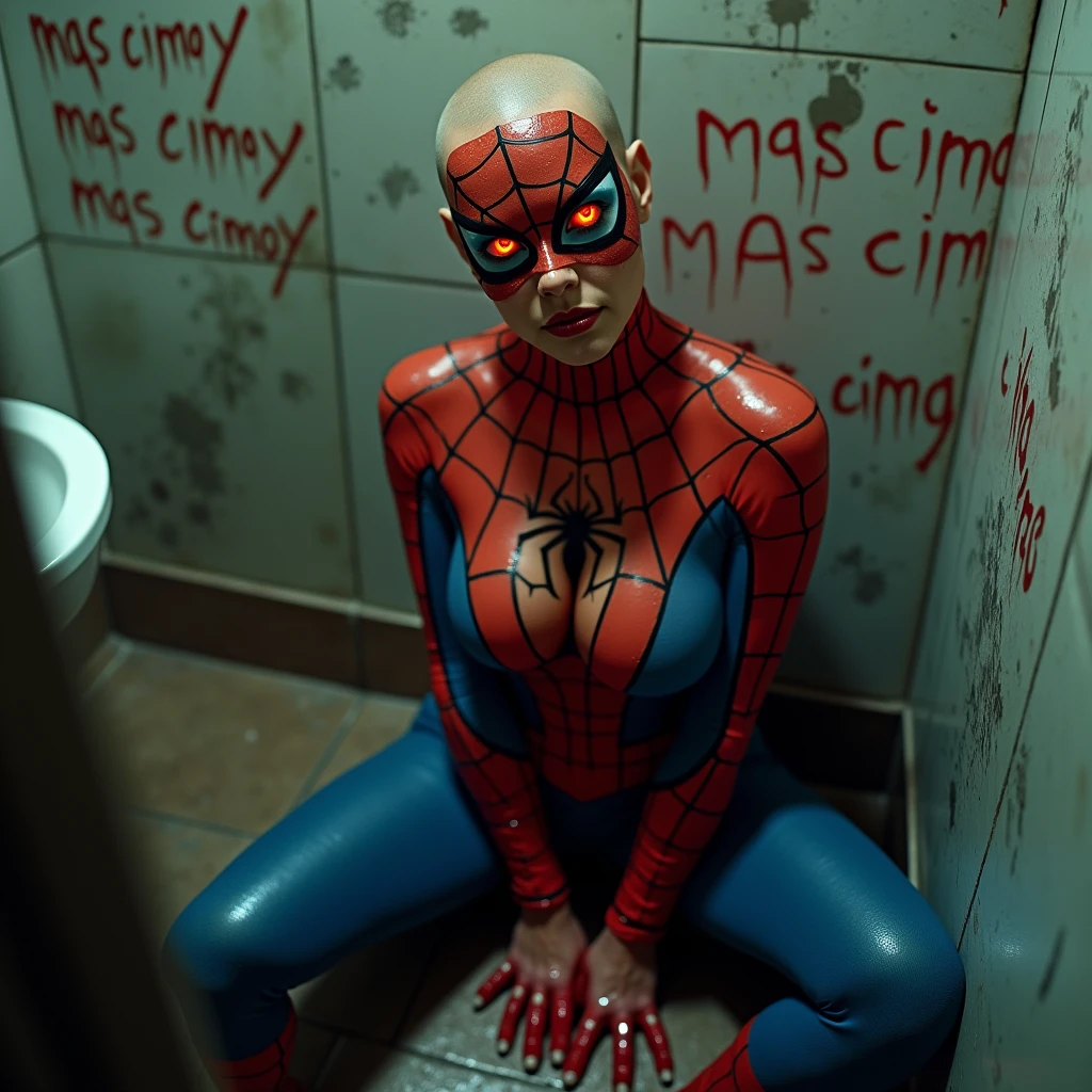 brown hair, by night, night shade, alluring woman, medium breasts, smiling, beautiful detailed eyes, beautiful detailed lips, extremely detailed eyes and face, long eyelashes, oil painting, ultra-detailed, HDR, professional, by night, naughty, ready to fuck, smirk , hentai sex pose, blowjob, oral, hentai sex pose, succubus, succubus blowjob, succubus sucking penis, succubus in hell, hellfire, demon girl, tentacle sex , suspended by tentacles, tentacles around arms and legs, restrained by tentacles
