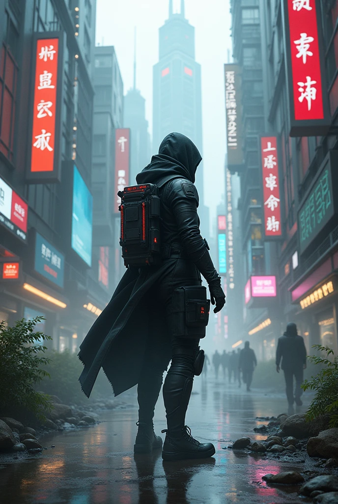 (cyberhacker:1)